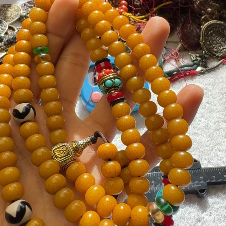 卖****叔一个一个一个一个一个