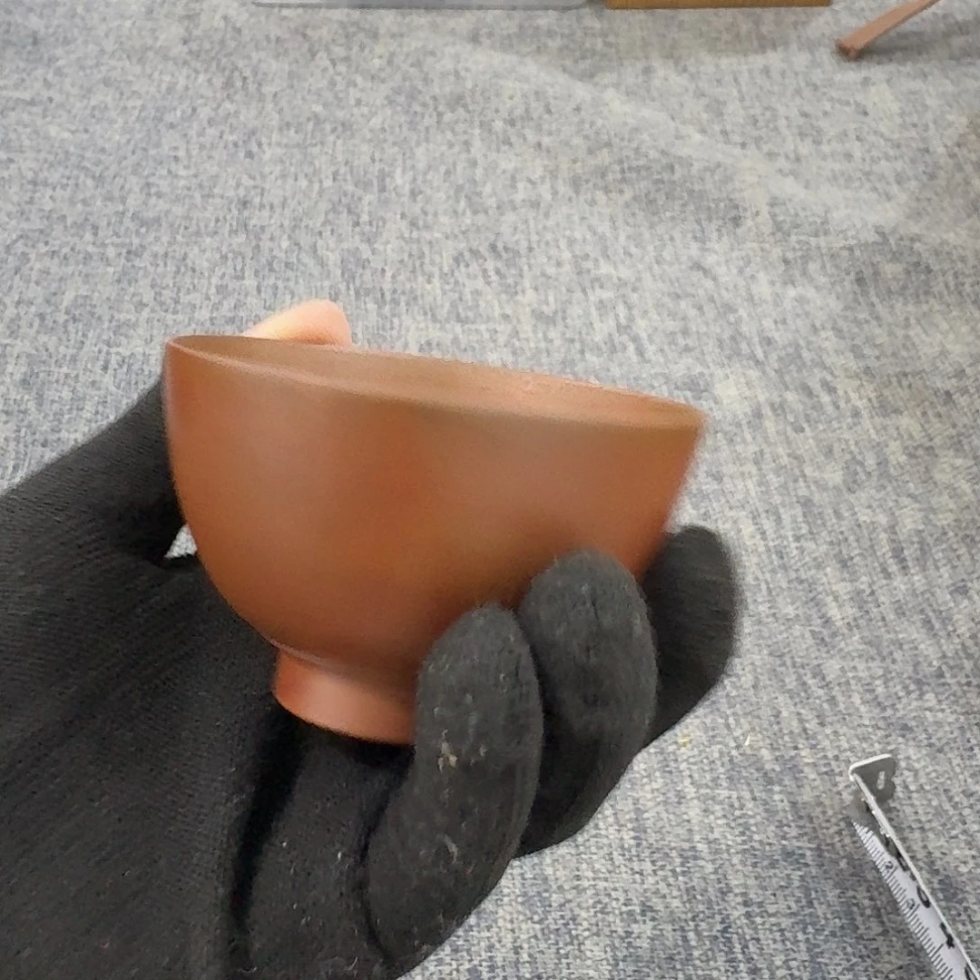 非常美丽漂亮的物品