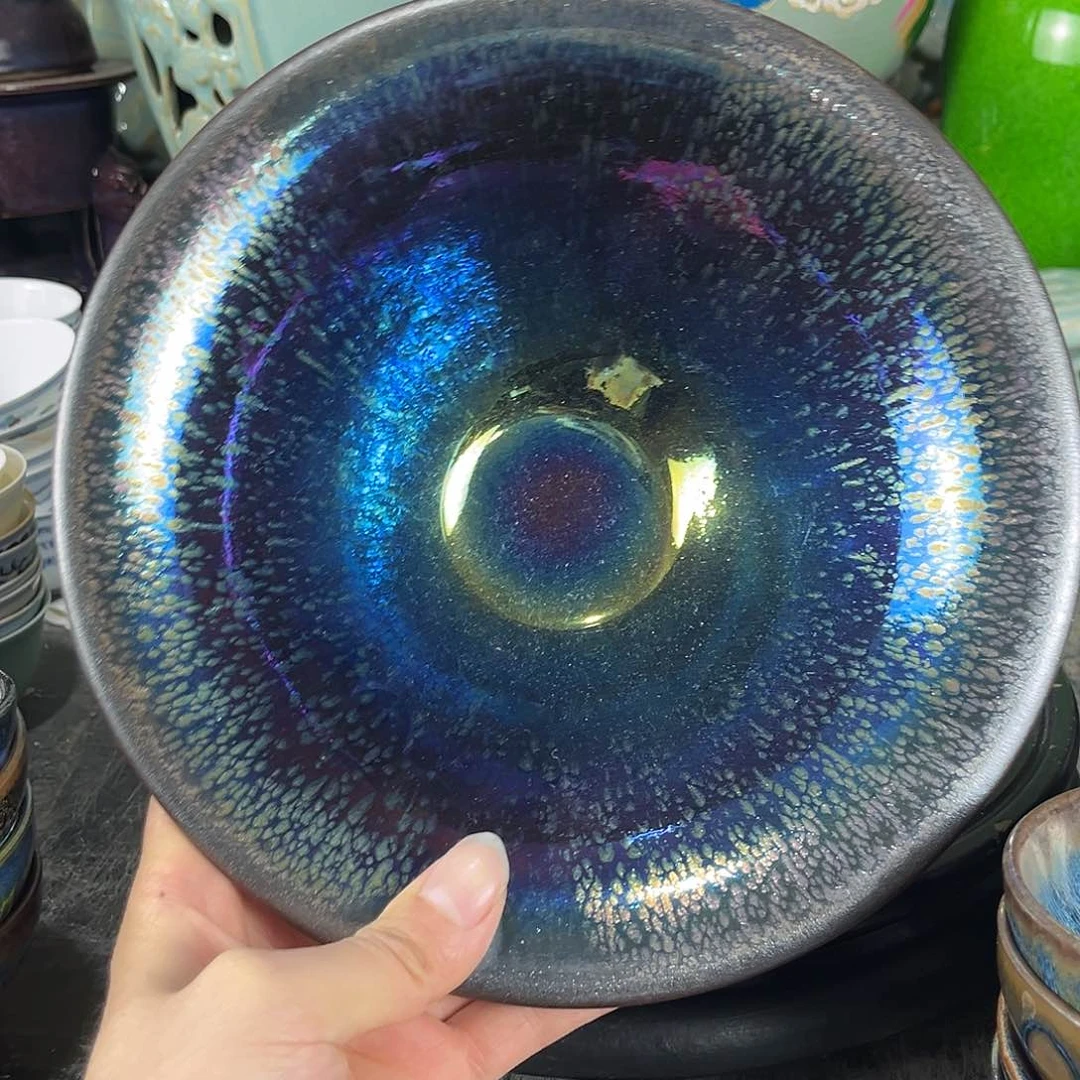 摆件瓷瓷瓷瓷瓷瓷瓷