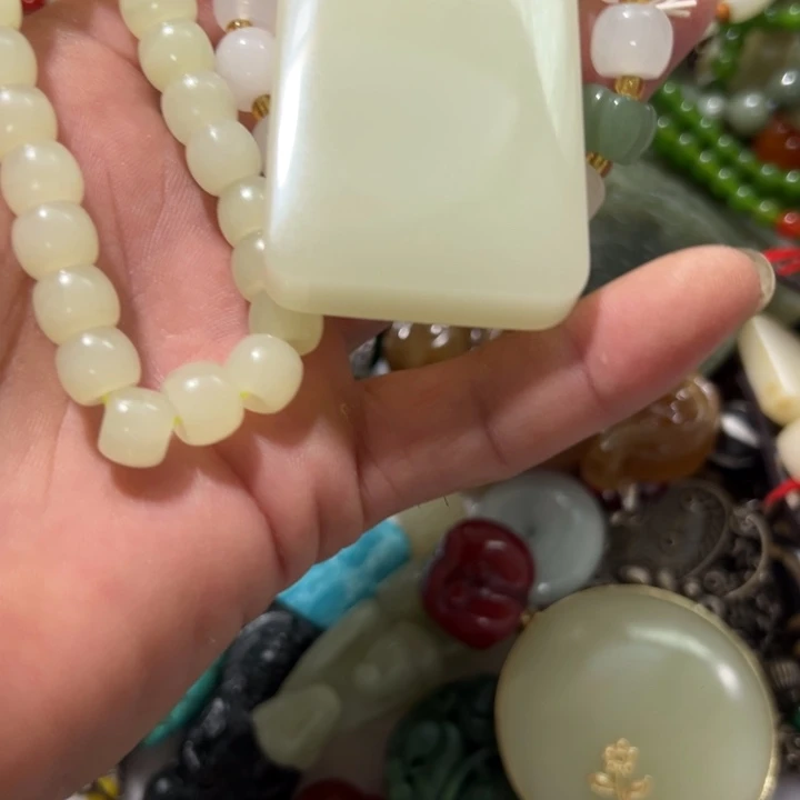用***欧花岗石合金好的加油