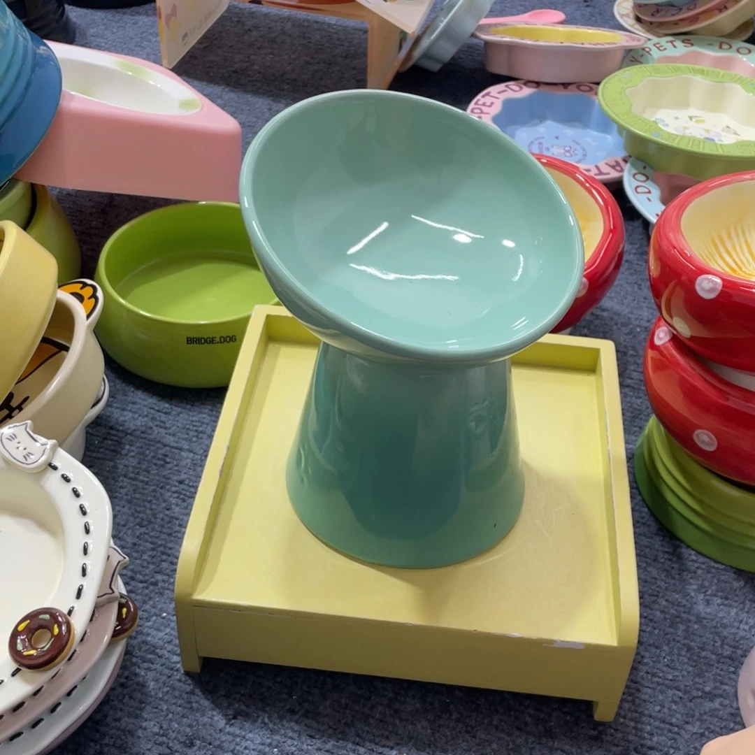 陶瓷制品陶瓷产品Ａ15