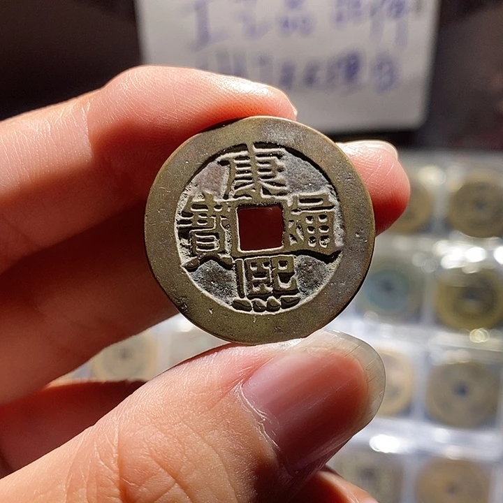 小陈小陈  手机挂件 工艺品 114