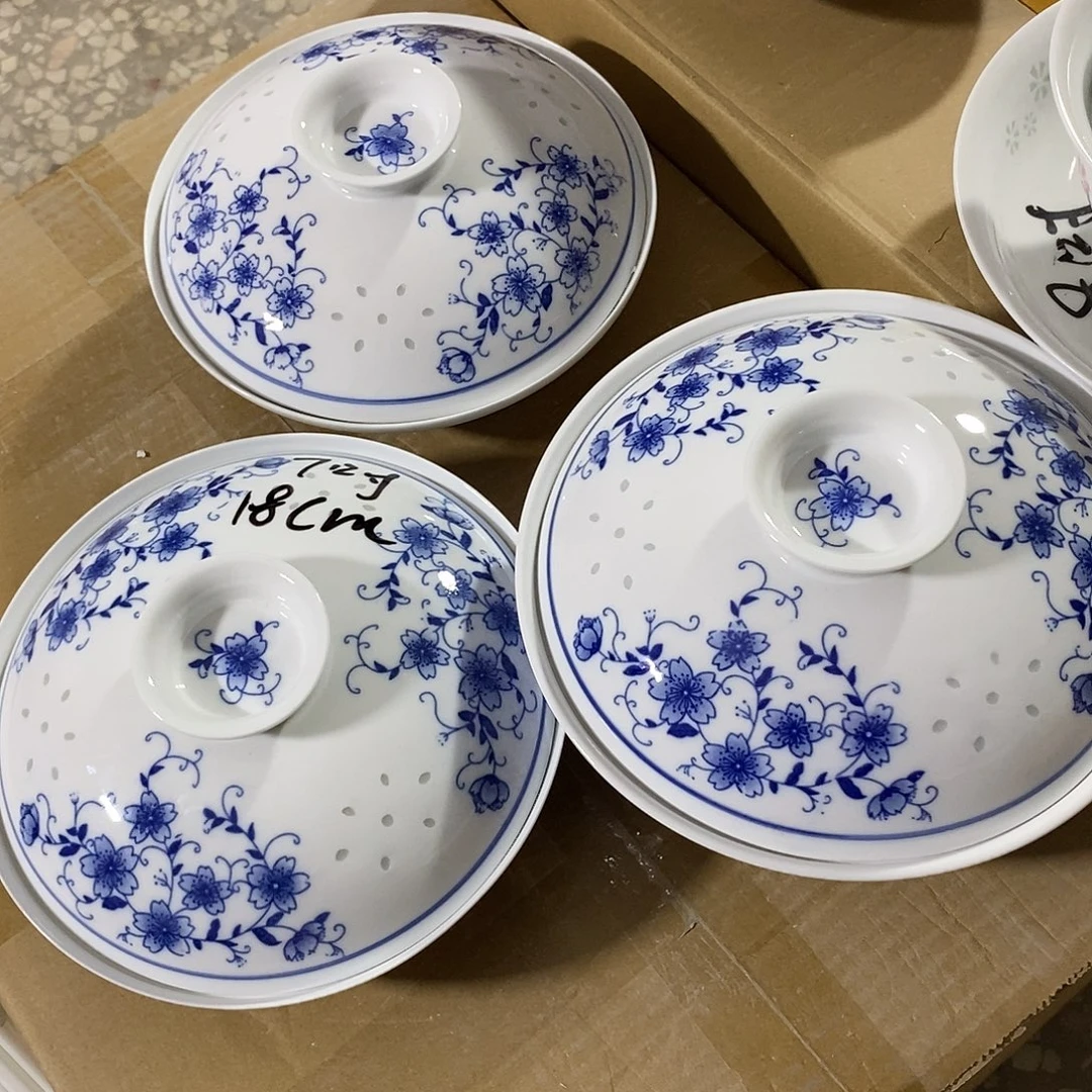 瓷摆件合和器小套装aaaqaqqaaq