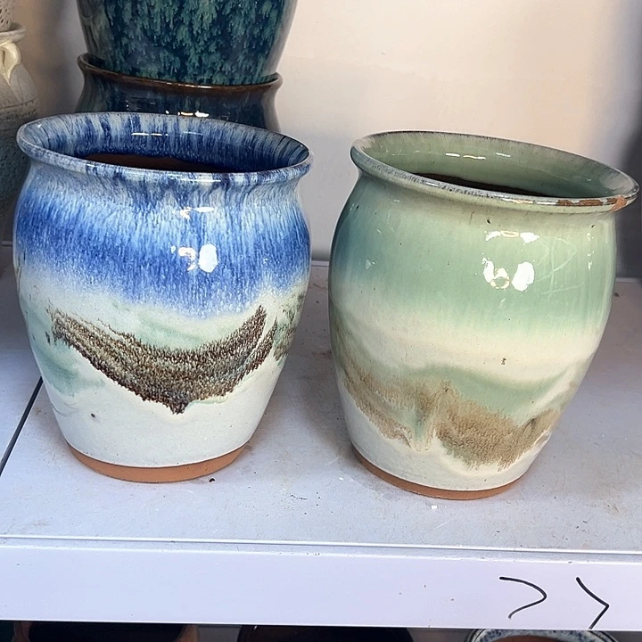 红陶口17高20清仓价