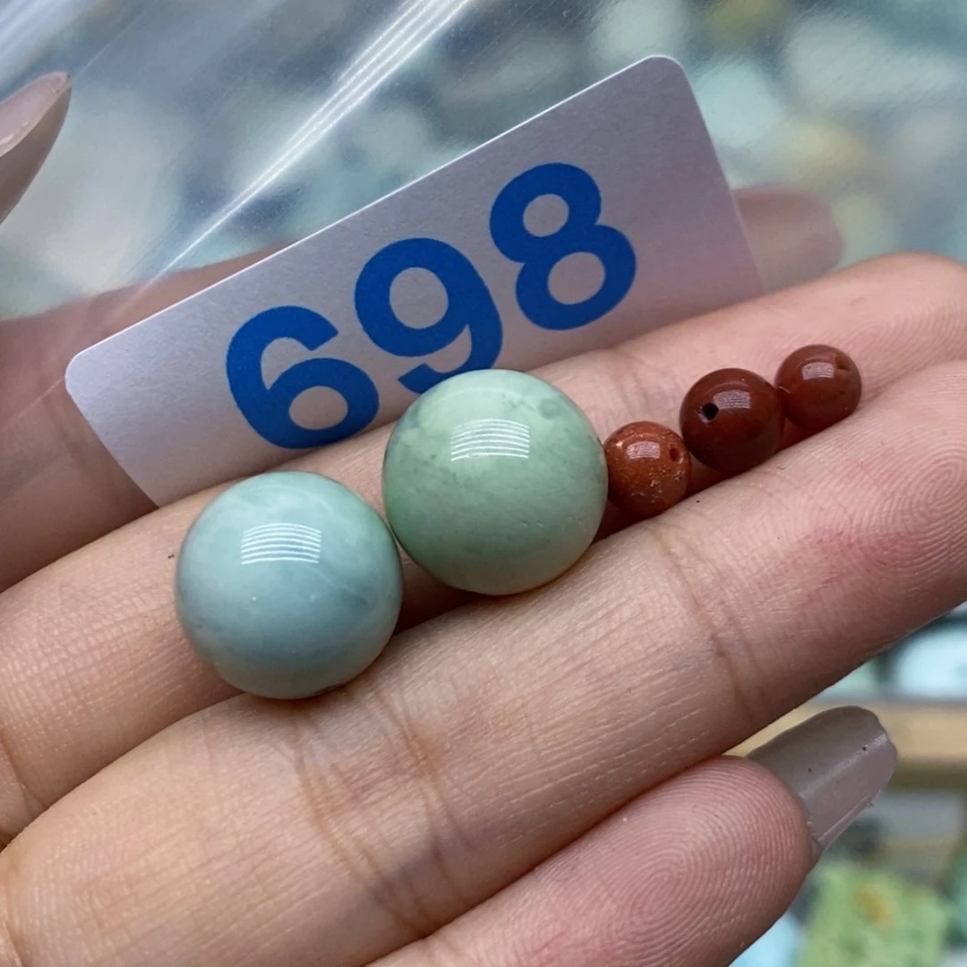 南红玛瑙未镶嵌珠宝奇石