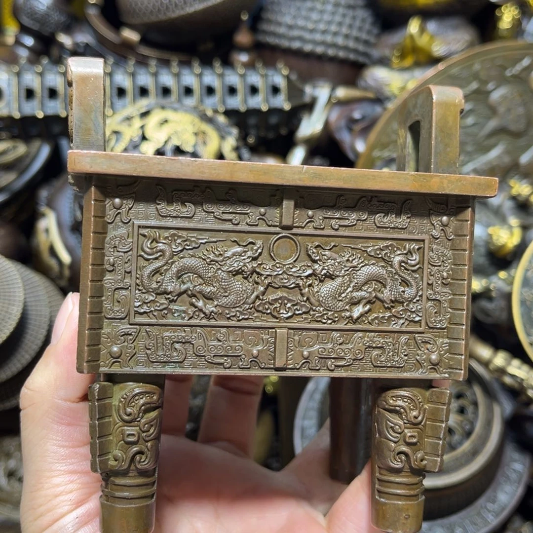 摆件摆件摆件摆件