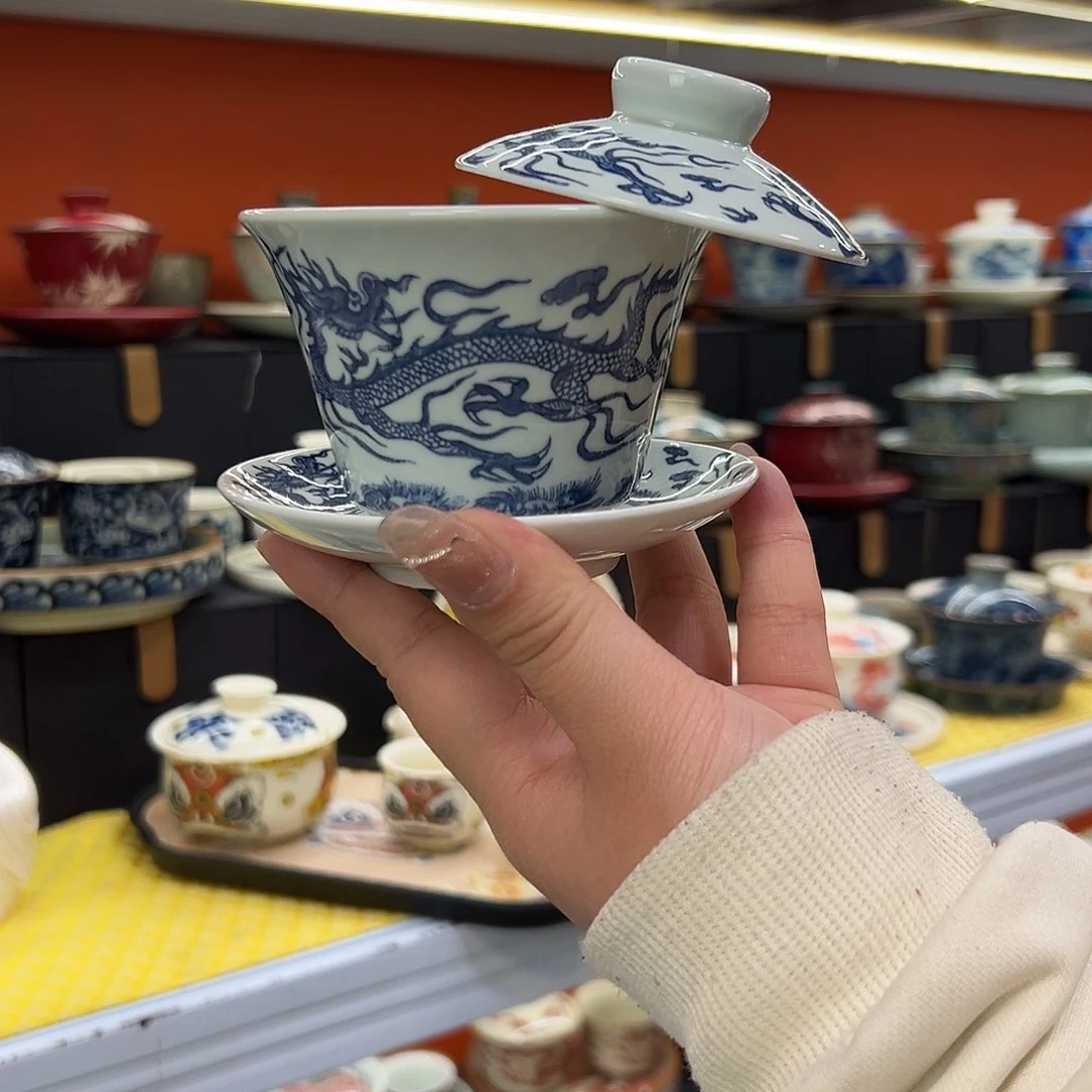 健健康康平平安安