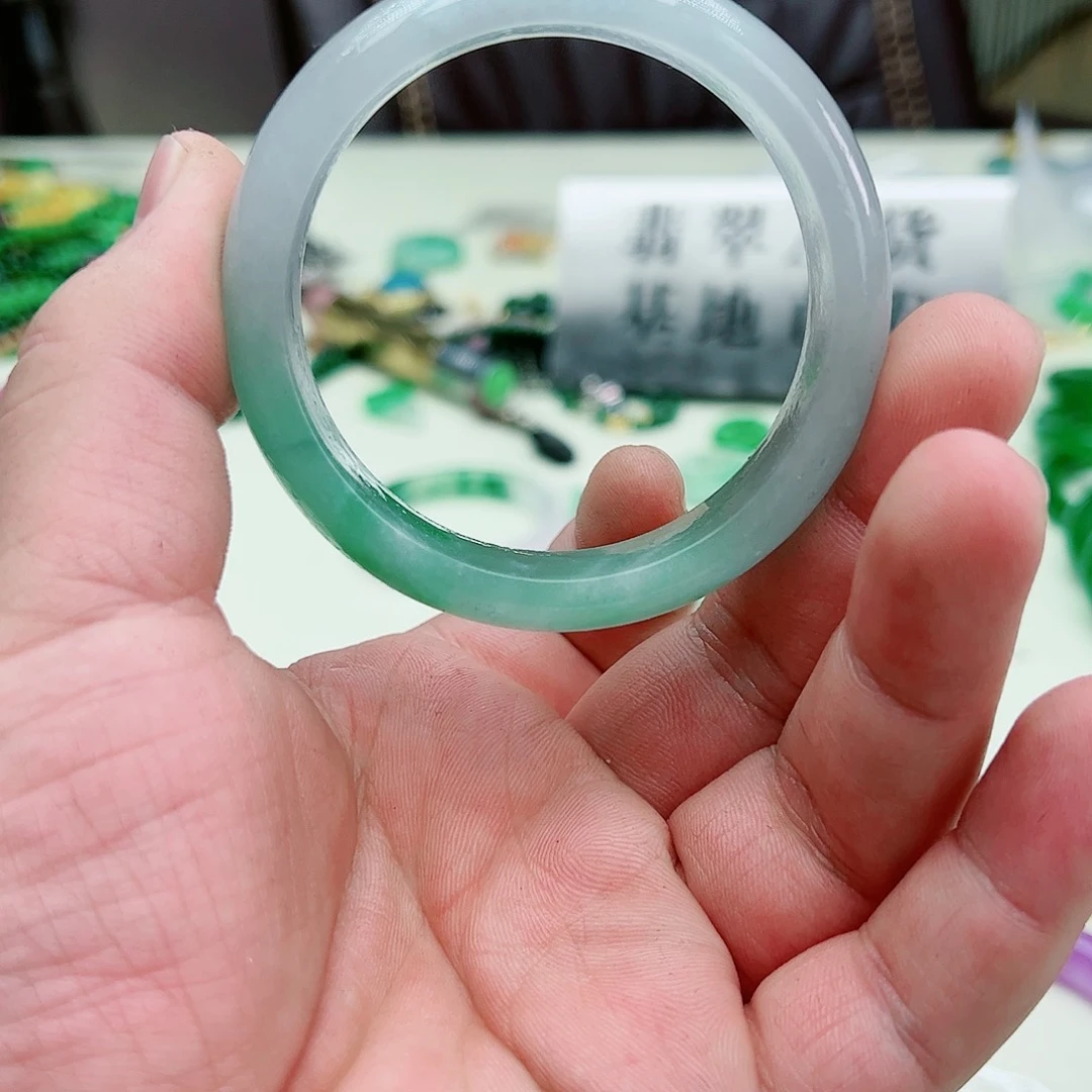 一物一图基地直发