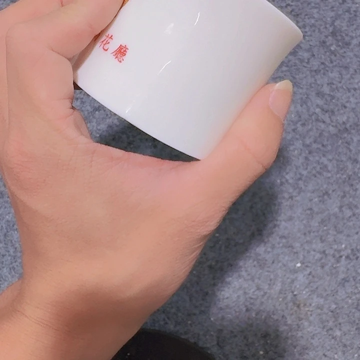 摆件:22233322334333332222222