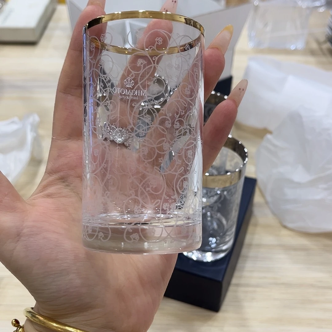 瓷片精品进口瓷器瓷片