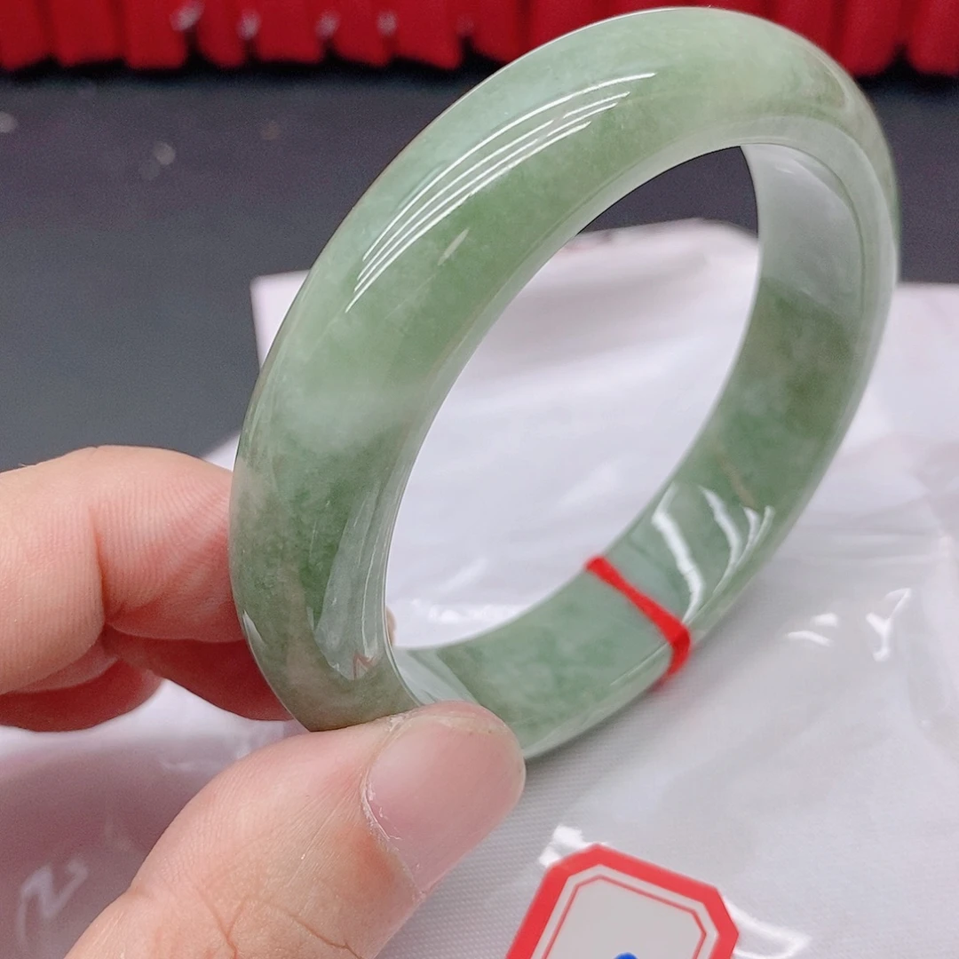 非金属无翡手镯2888888