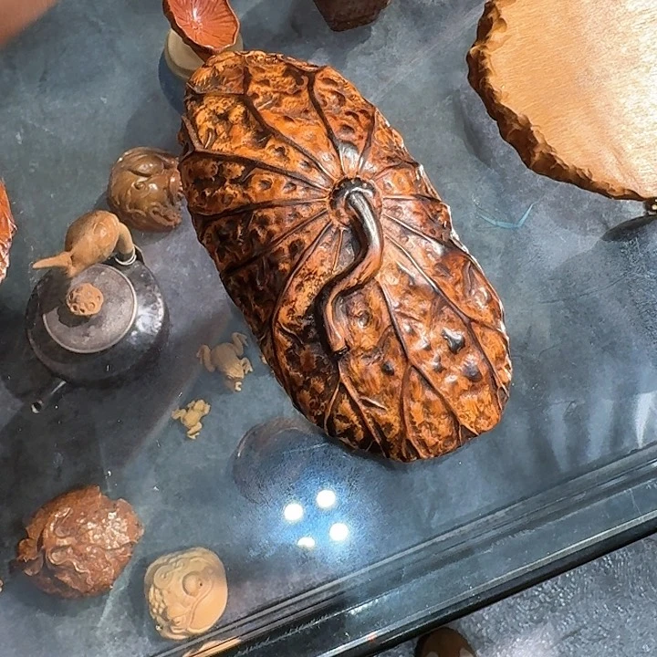 瓷片山*石周边茶周边茶周边茶周边