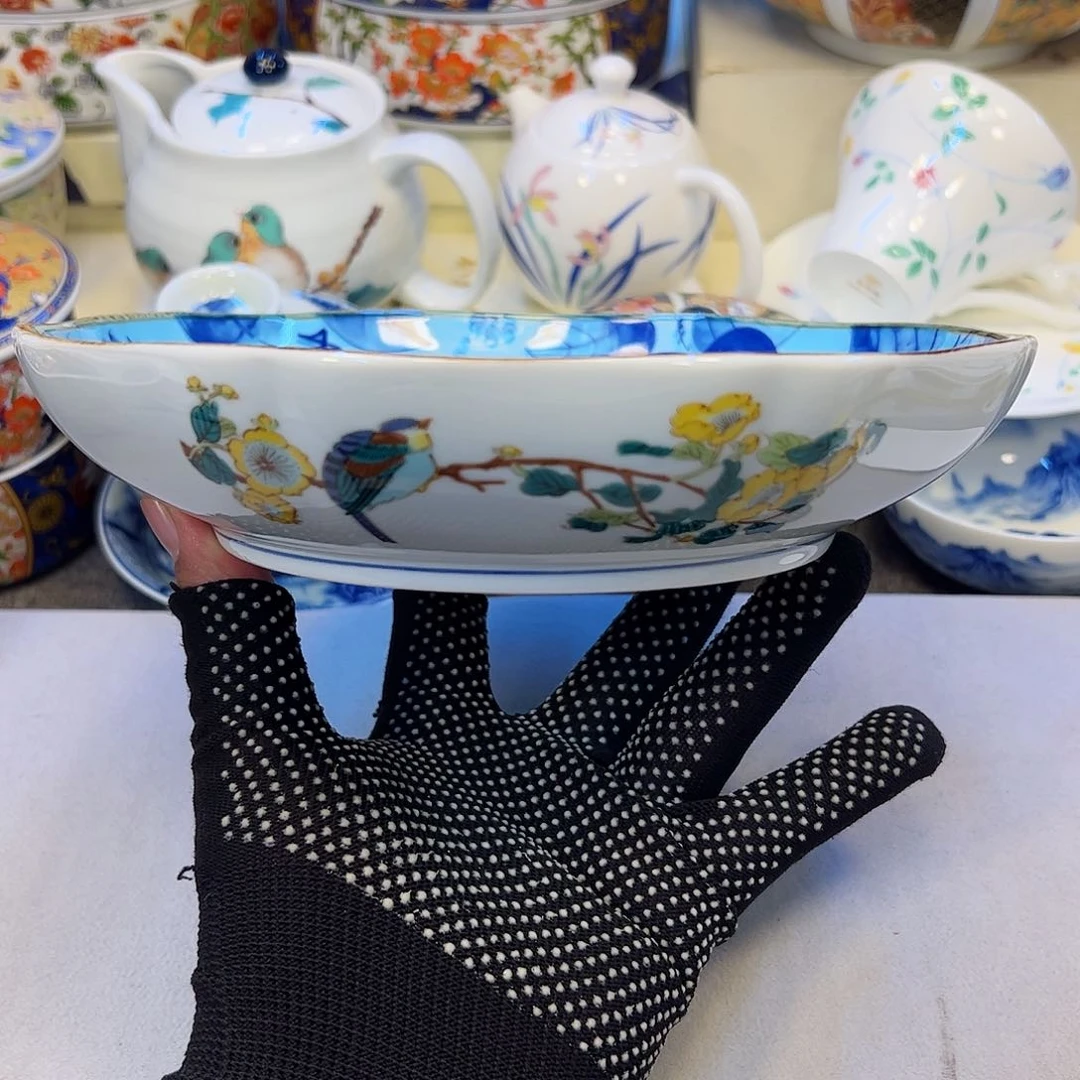 瓷器瓷器瓷器瓷器