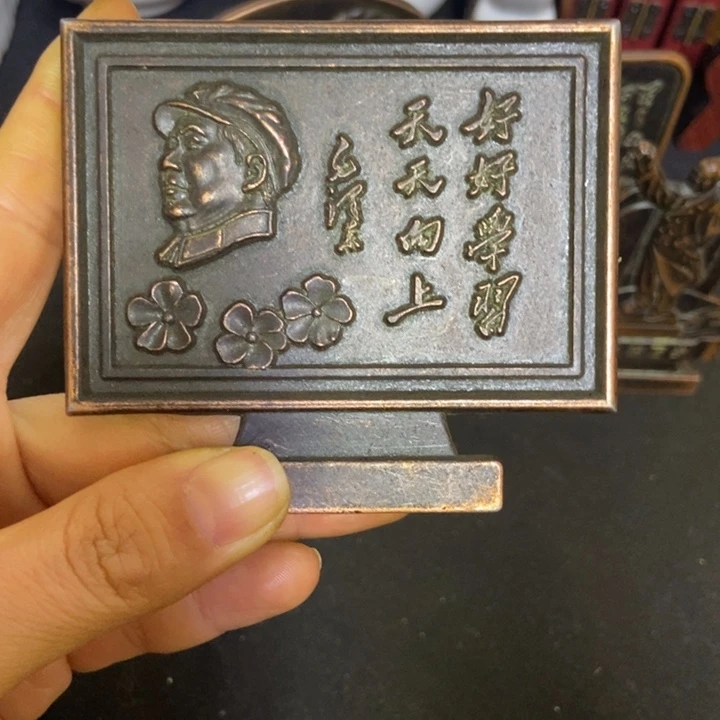 景德镇陶瓷研究所
