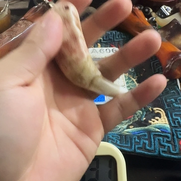 大哥专拍链接一号