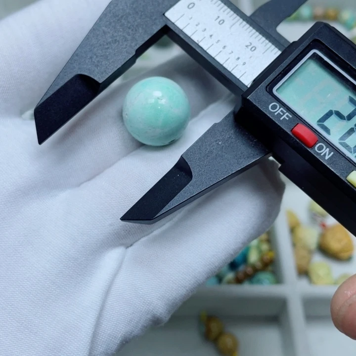 南红玛瑙未镶嵌其他