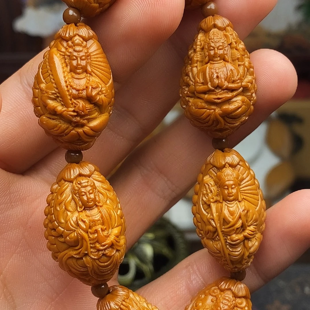 手串/手链橄榄核bbbbhhhhbhbbhbhbhhh