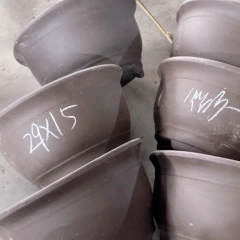 100-6。         微瑕29-15