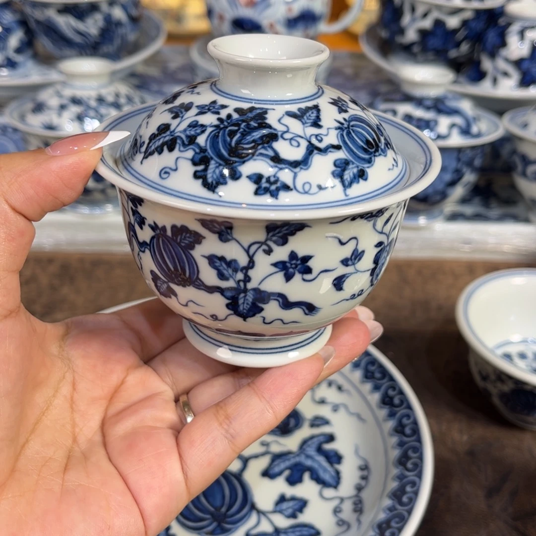 ，杯杯杯杯杯杯杯杯杯