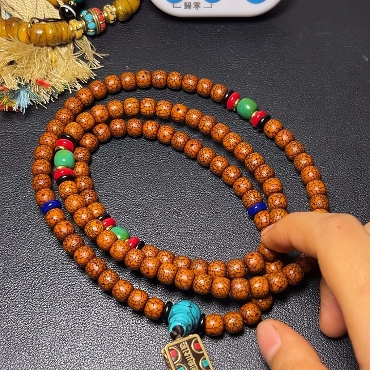 心***罪啦咯啦咯啦咯啦咯啦