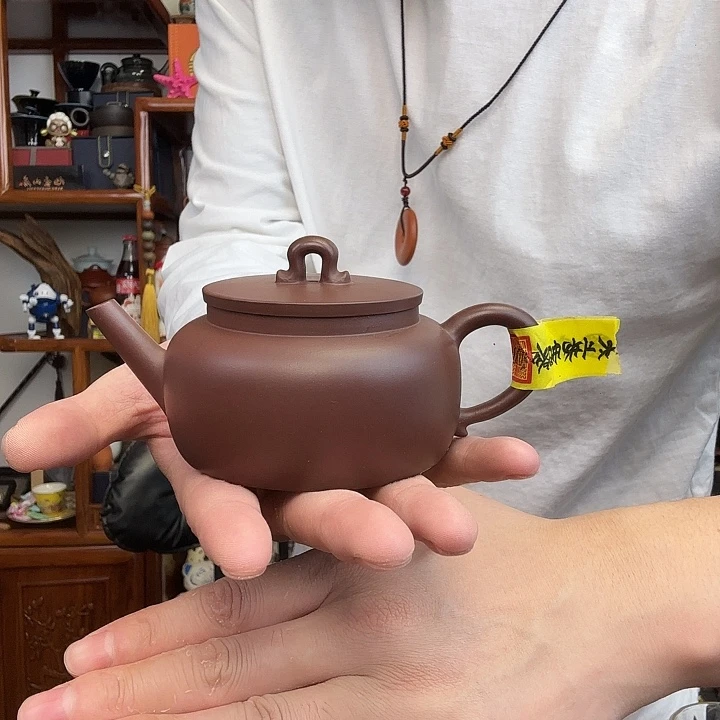 L***粤茶壶紫砂哦哦哦哦哦哦哦哦