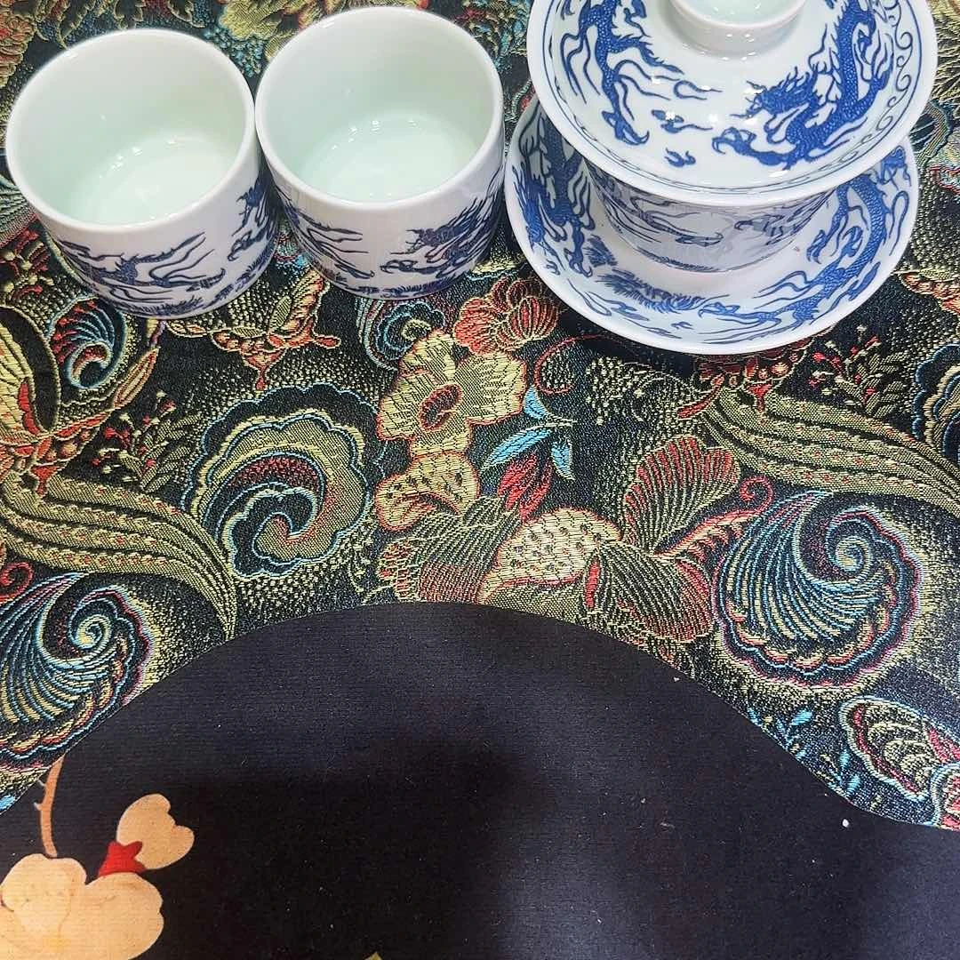 景德镇景德镇666688888888888