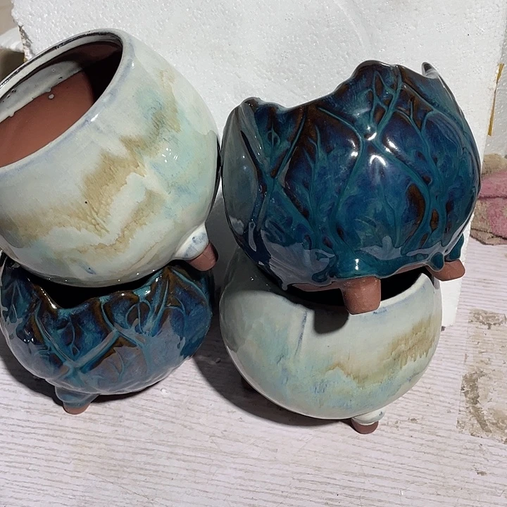 正品四个11/12处理