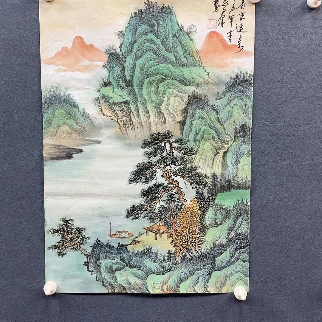 书法作品多次参加全国及