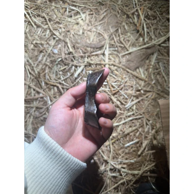 家居饰品 QB91 流水摆件