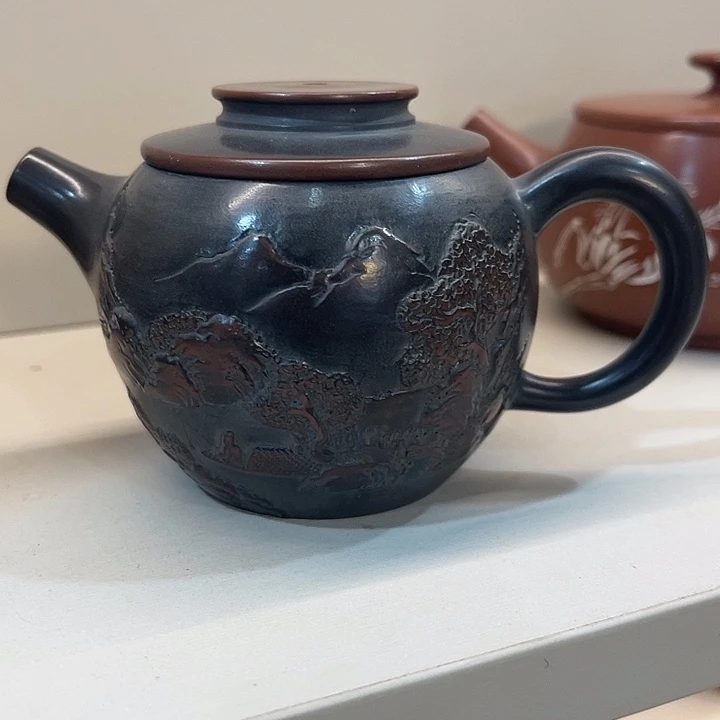 别***求茶壶888888888888888888