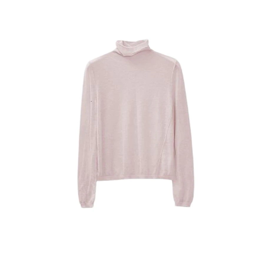 A073/A074/A075/A076神秘大牌针织衫ED41ZZH627