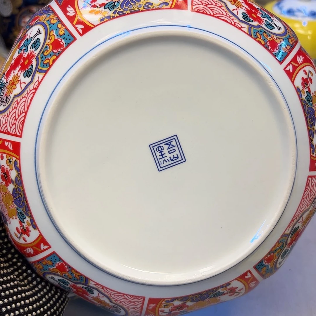 瓷器瓷器瓷器瓷器