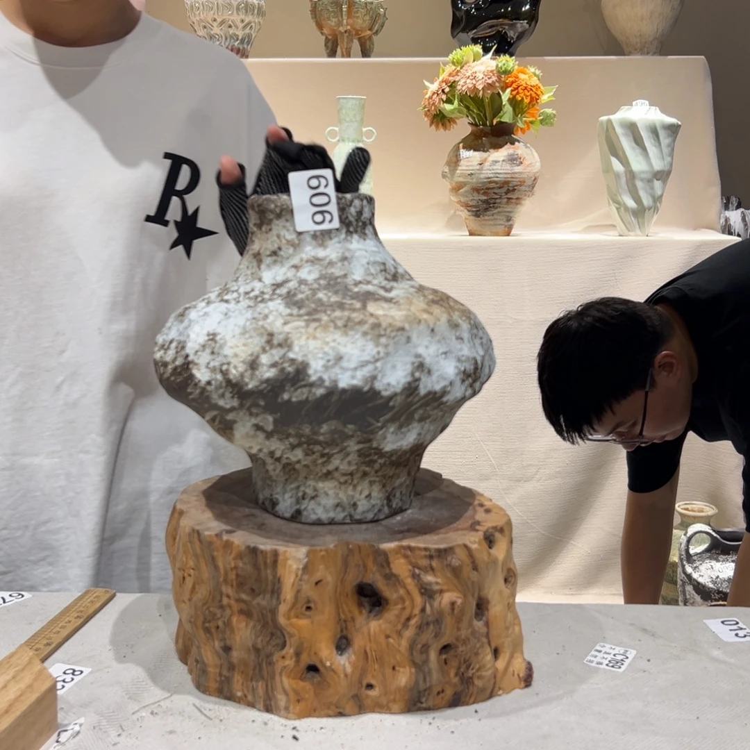 G8阿平左右的话，606G8阿平左右的话