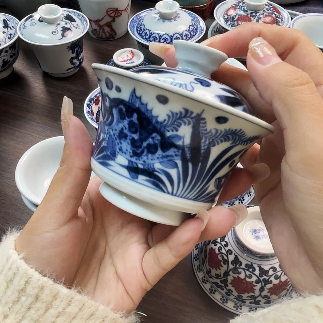 好好好好好好好好好好好好好好好好