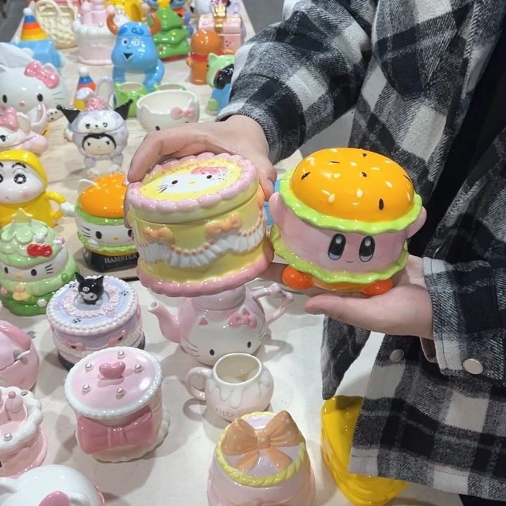 紫砂茶案这么多的节目相当