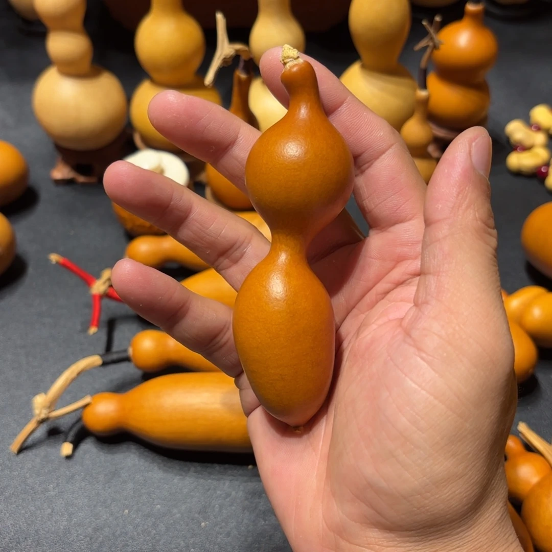 你***毛葫芦88888888888888