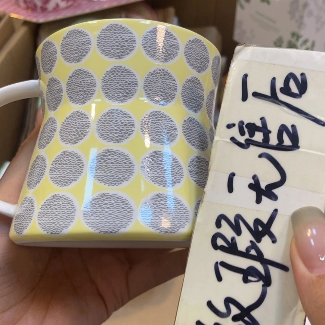 瓷片两单包邮……………………