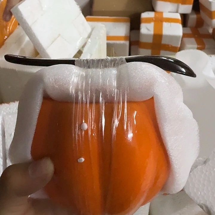 搪瓷b65哈哈哈哈哈哈