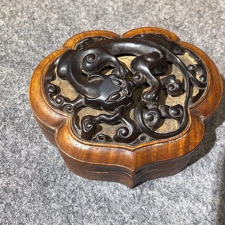 m***l香榧木58956651885554568544