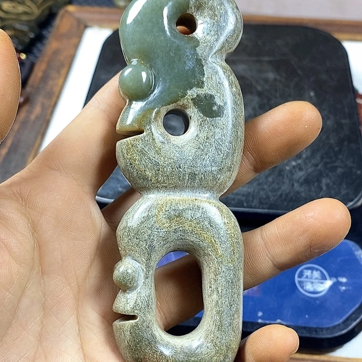 紫砂闪购商品一图一物