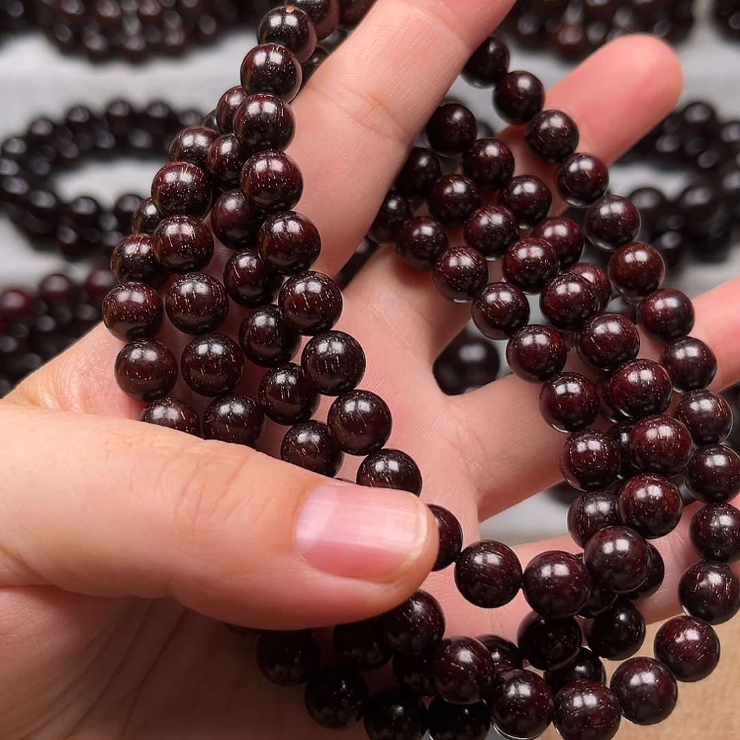 檀香紫檀（小叶紫檀）用****60.8带