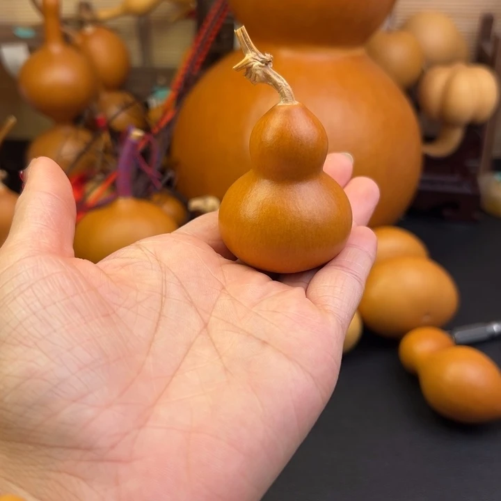 ?****ฅ葫芦葫芦葫芦葫芦葫芦葫芦葫芦葫芦葫