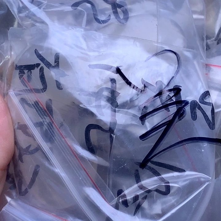 玛瑙/玉髓颈饰未镶嵌用****在2