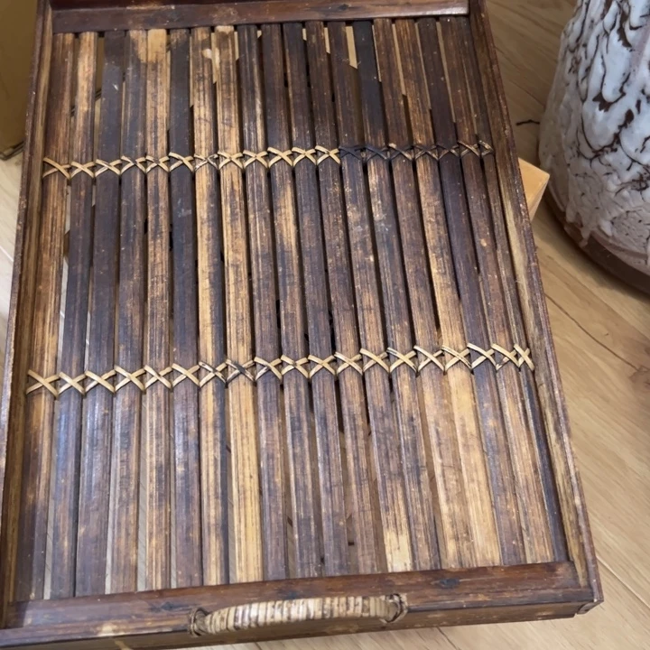 陶器 手作 欢喜 美学