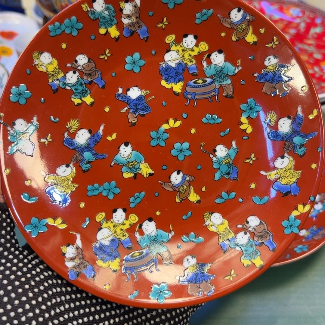 瓷器瓷器瓷去哦亲瓷器