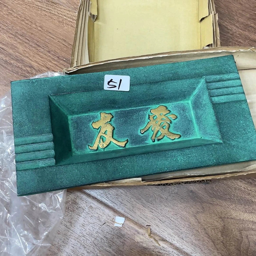 【闪购商品】1*3回流物品，不是全新