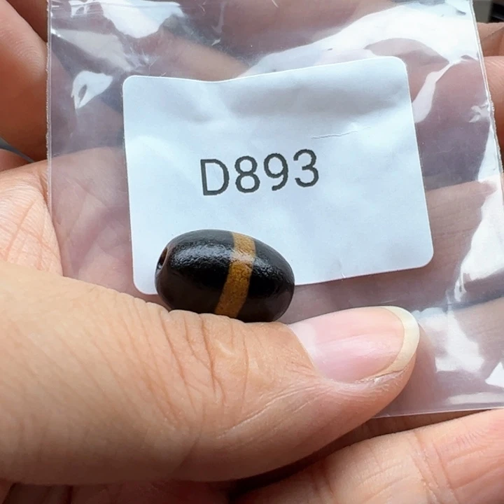 未镶嵌玛瑙/玉髓珠宝半成品