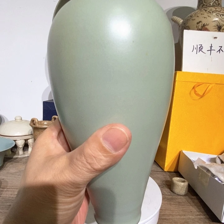 天***地摆件888887777摆件11111111111111111111111