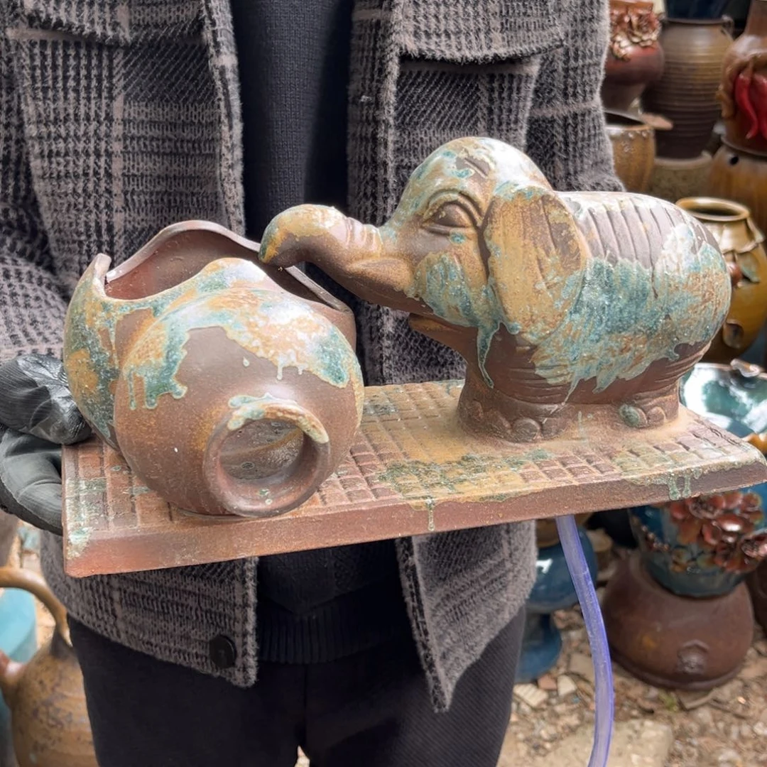 高19长30流水正品