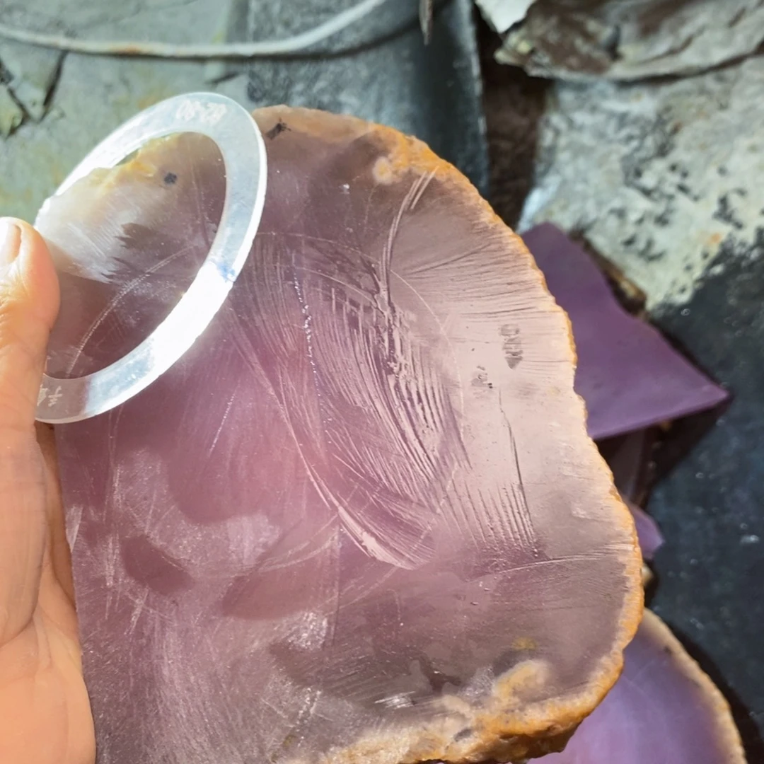 定制玛瑙富**祥定制玛瑙62